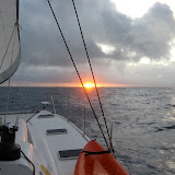 StMartinPassage2