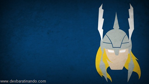 thor thor