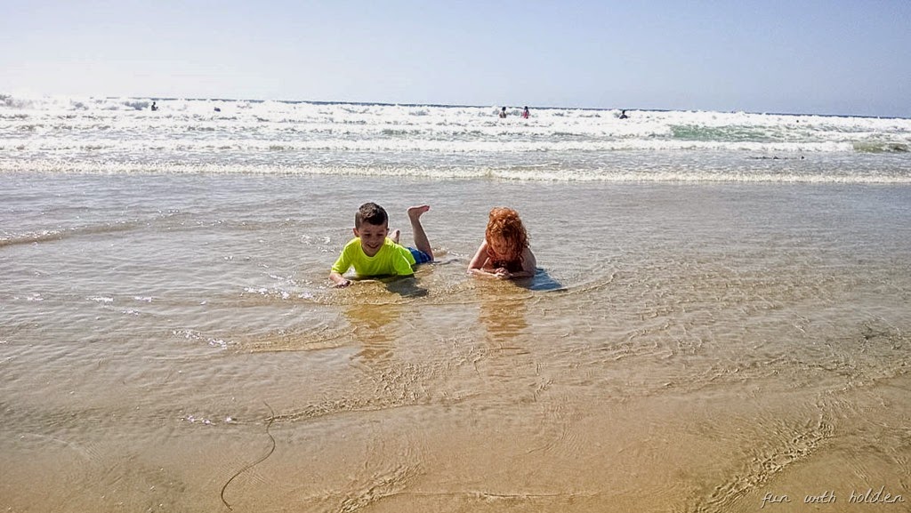 [WP_20140616_028-3%255B19%255D.jpg]