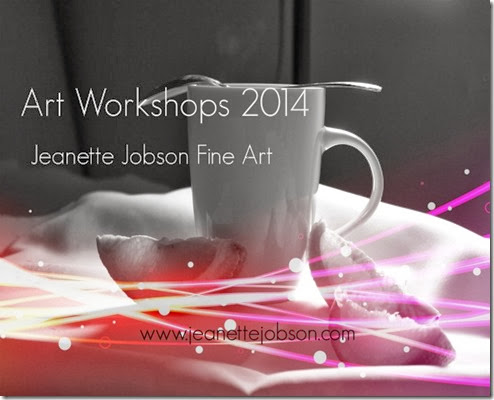 2014 workshops poster sml