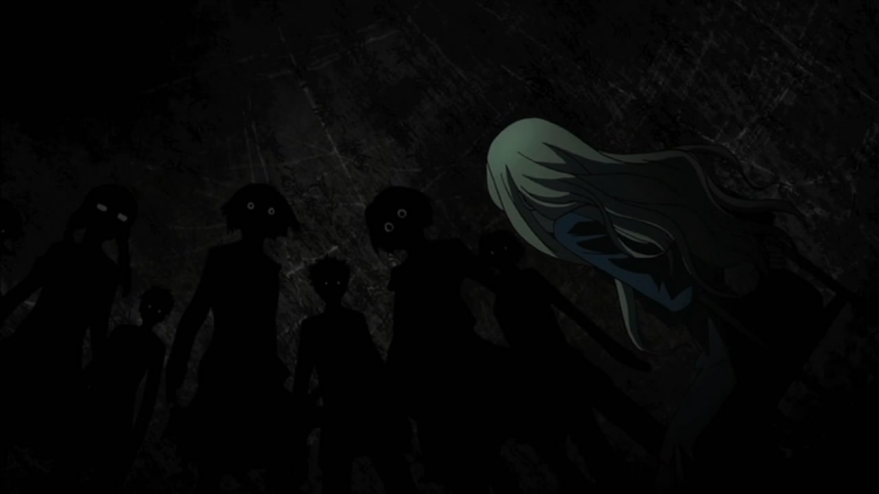 [%255BHorribleSubs%255D%2520Dusk%2520Maiden%2520of%2520Amnesia%2520-%252006%2520%255B720p%255D.mkv_snapshot_15.59_%255B2012.05.14_17.08.41%255D%255B2%255D.jpg]