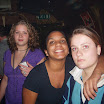 P1010260.JPG