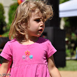 100502-STA-Festival-312.jpg