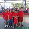 OlimpiadasEMDMariaSofia-01.JPG