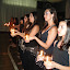 DSC02389 (800x600).jpg