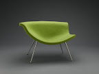 NO4S
design: Jerry Koza