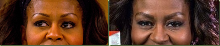 [Screenshot%2520Studio%2520capture%2520%25231635%255B4%255D.png]