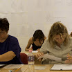 20080712_IMG_6126.jpg