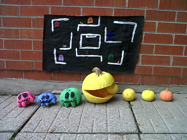 [IMG-20111030-00285%255B3%255D.jpg]