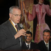inauguracao_12.jpg