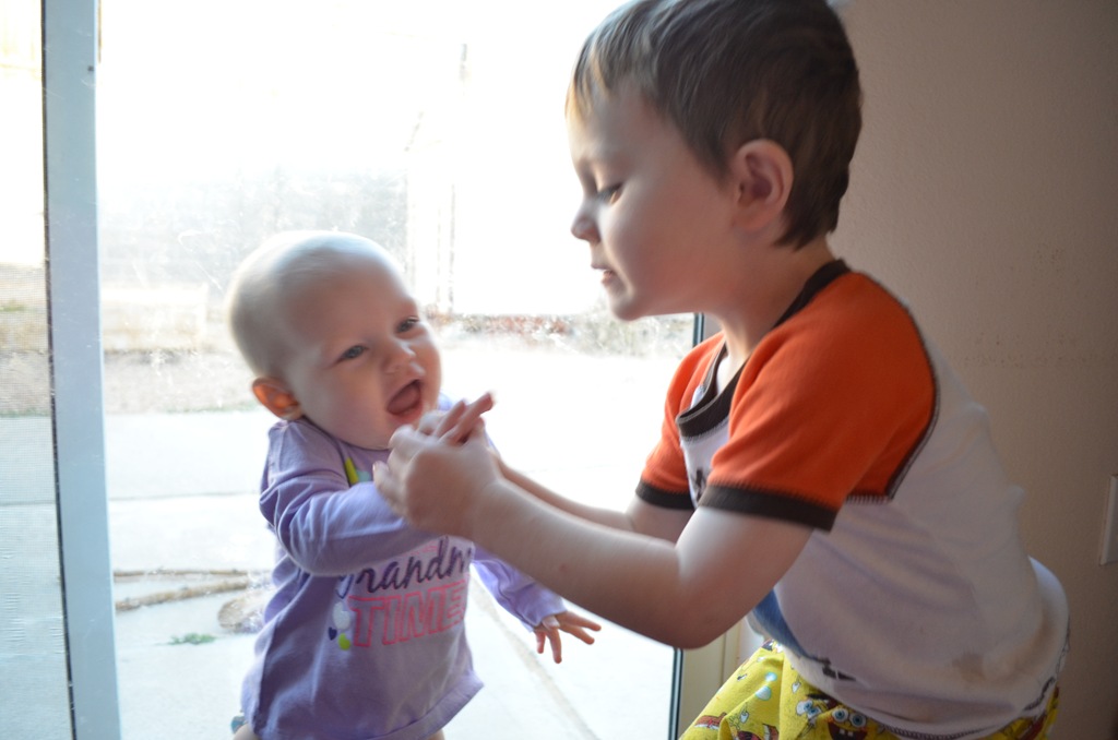 [DSC_0074%255B4%255D.jpg]