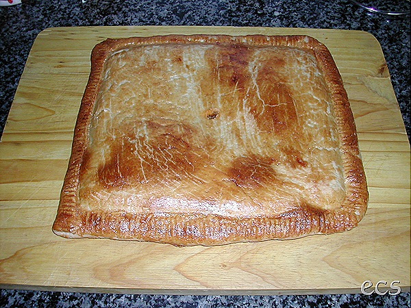 DSCN4599 DSCN4599