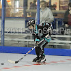 BIPNATS2011-12G6_0021.JPG