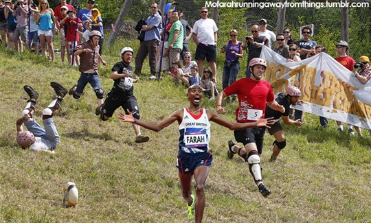 [mo-farah-running-away-1%255B2%255D.jpg]