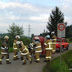 MS Übung 23.8.2010 010.jpg