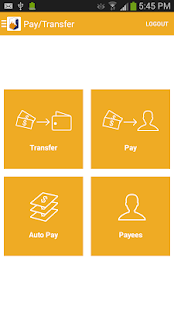 How to download NZ Fire CU patch 1.5.3 apk for laptop