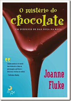 o-misterio-do-chocolate-joanne-fluke