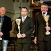 IMG_9989.jpg
