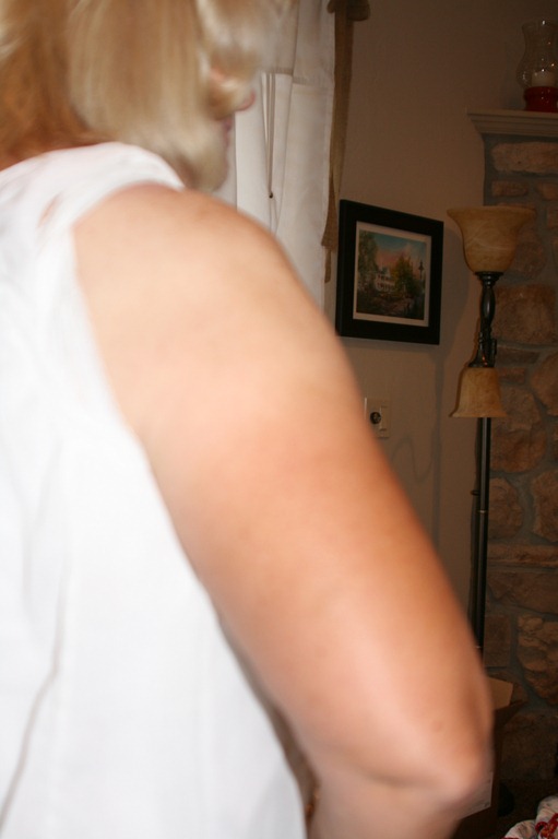 [IMG_6764%255B5%255D.jpg]