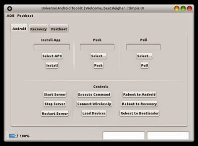 mp3 merge files