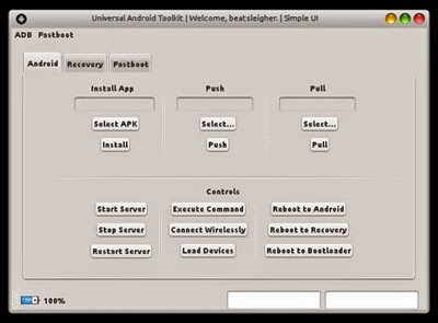 universal-android-toolkit-beta-0_6