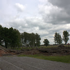 Matt's Krakow 038.jpg