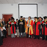 IMG_0864.JPG