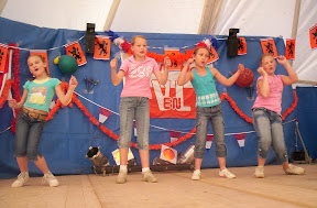 100_0460.jpg
