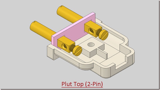Plug-Top (2-Pin)_2