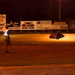 DSC_4912.JPG