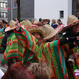 DSC08004.JPG