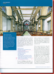 Brochure 3