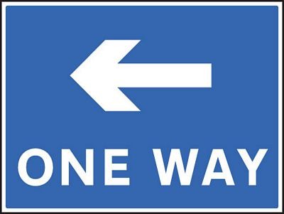 [one-way%255B3%255D.jpg]