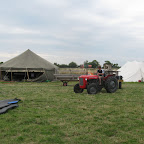 IMG_0373.jpg