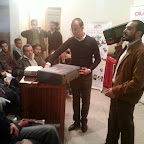 bejaad