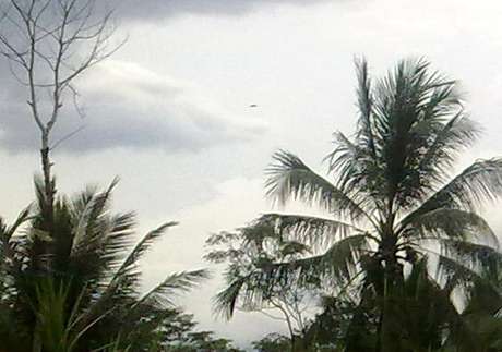 penampakkan-ufo-di-magelang