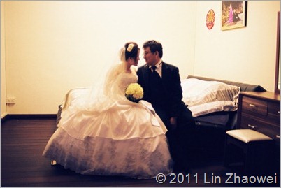 11.12.17 - Ian's Wedding (14)
