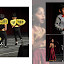 photobook_vista_ceria_2011 019 (Sides 34-35)A.jpg