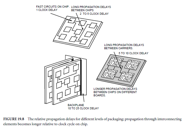 [image%255B14%255D.png]