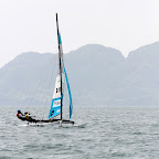 IMG_8971.jpg