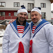SDC13870.JPG