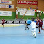 foi_final 019.jpg foi_final 019.jpg