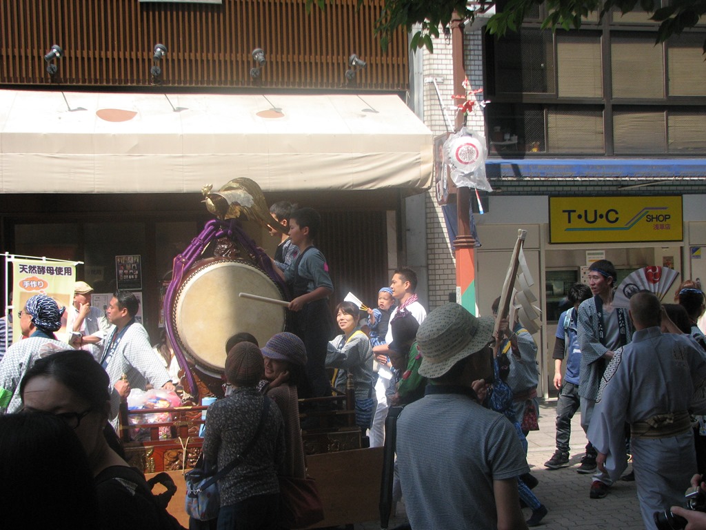 [IMG_3651%255B8%255D.jpg]