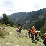 DSC03932.jpg
