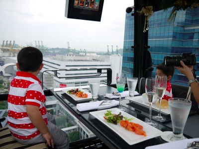 P1000092.JPG P1000092