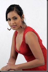 shammu _hot1