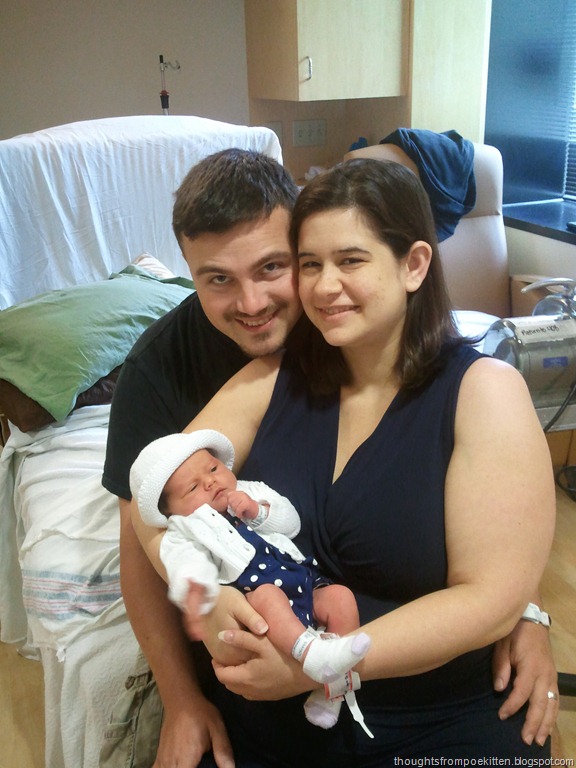 [2012-07-17%252012.27.26%255B12%255D.jpg]