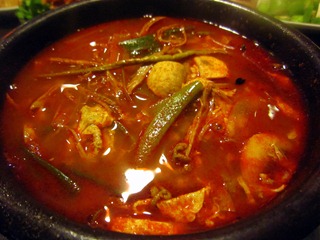 SeoulHouse-15