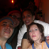 roller-disco 99.JPG