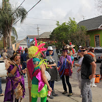 IMG_2372.JPG